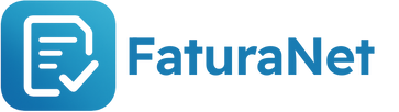 FaturaNet
